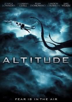 Download Filme Altitude DVDRip Download Filme Altitude DVDRip