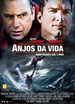 Download - Fuga Sobre Trilhos (Stag Night) DVDrip [Dual Audio]