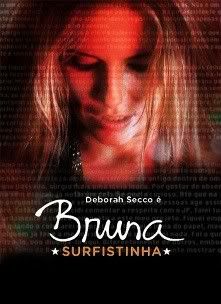 Download Filme Bruna Surfistinha 2011 SEM CORTES DVDRip Avi