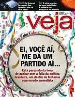 Download Revista Veja 09 Março 2011 Edição 2207