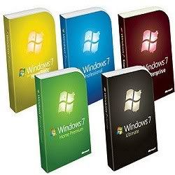 Download Windows 7 SP1 x64 & x86 AIO PT-BR 7601.17514.101119-1850 [OriginaL]