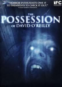 Download- A Possessão de David OReilly DVDRip XviD Avi Download- A Possessão de David OReilly DVDRip XviD Avi