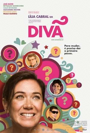 Div 2009 DVDRip