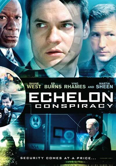 Echelon-Conspiracy-dvdrip