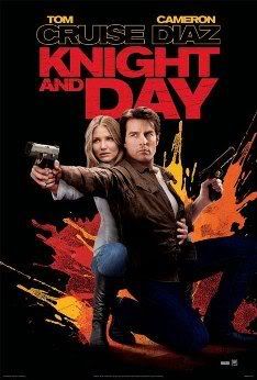 Download Filme Encontro Explosivo DVDRip Download Filme Encontro Explosivo DVDRip