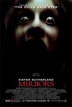 Download Filme Espelhos do Medo (Mirrors) DVDRip Legendado Download Filme Espelhos do Medo (Mirrors) DVDRip Legendado
