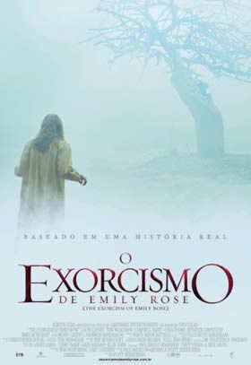 http://i239.photobucket.com/albums/ff251/espertao/Lucas/postagem/exorcismodeemily.jpg