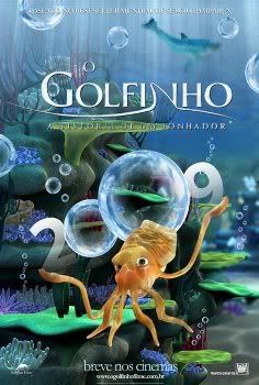 Download Filme O Golfinho - A História De Um Sonhador DVDRip Dublado Download Filme O Golfinho - A História De Um Sonhador DVDRip Dublado