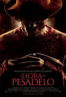 Download Filme A Hora do Pesadelo 2010 DVDRip XviD Download Filme A Hora do Pesadelo 2010 DVDRip XviD