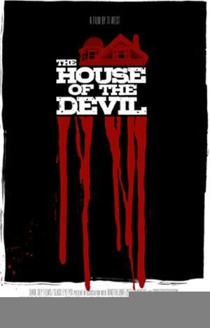 http://i239.photobucket.com/albums/ff251/espertao/Lucas/postagem/houseofthedevil1.jpg