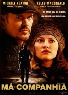 Download Filme Má Companhia DVDRip Download Filme Má Companhia DVDRip