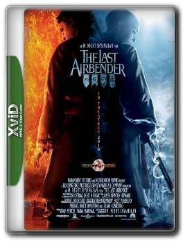 Download Filme O Último Mestre do Ar DVDRip Avi Legendado Download Filme O Último Mestre do Ar DVDRip Avi Legendado