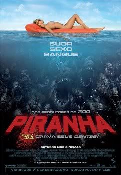 Download Filme Piranha 3D DVDRip