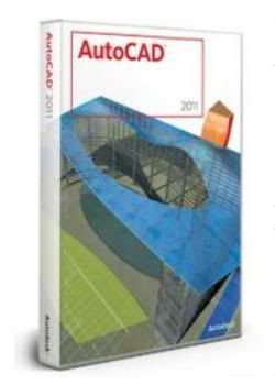 Download - Autodesk AutoCAD 2011 Multi. - ISO