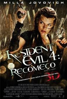 Download Filme Resident Evil 4 Recomeço DVDRip Avi XviD Legendado Download Filme Resident Evil 4 Recomeço DVDRip Avi XviD Legendado