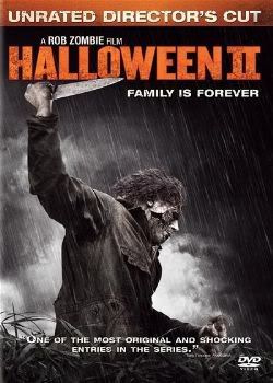 Download - Halloween 2 (H2: Halloween) DVDrip Download - Halloween 2 (H2: Halloween) DVDrip