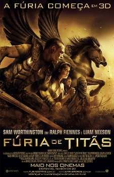 Download Filme 
Fúria de Titãs TS H.264 Dublado Download Filme Fúria de Titãs TS H.264 Dublado