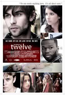 Download Filme Twelve - Vidas Sem Rumo DVDRip XviD Avi