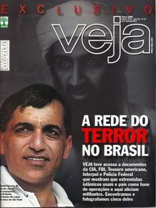 Download – Revista Veja 06 de Abril 2011 – Edição 2211