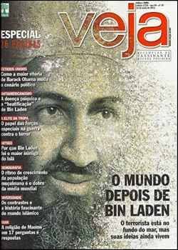 Download Revista Veja 11 de Maio 2011- Edição 2216