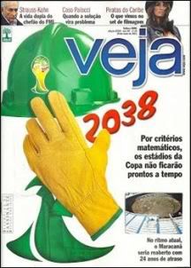 Download Revista Veja 25 de Maio 2011- Edição 2218