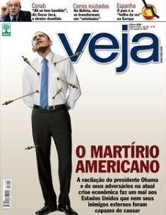 Download Revista Veja Ed. 2228 03/08/2011