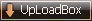 Download FileBase Download FileBase