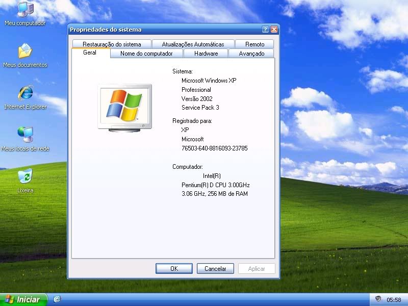 Wampserver Windows Vista
