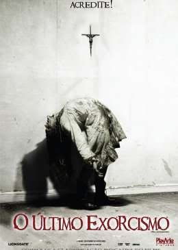 Download O Último Exorcismo RMVB Legendado 166084_3 Download O Último Exorcismo RMVB Legendado
