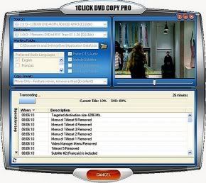A imagem “http://i239.photobucket.com/albums/ff251/espertao/Ricardo/FonteBoa/1clicl.jpg” contém erros e não pode ser exibida.