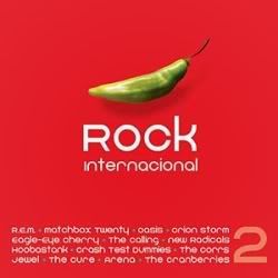 rockinternacional2vo1 Rock Internacional   O Melhor das Novelas