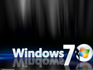 Windows Se7ven Home Basic Otimizado