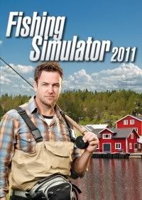 Download Jogo Fishing Simulator