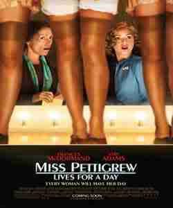 a-vida-num-so-dia-dual-audio-dvdrip