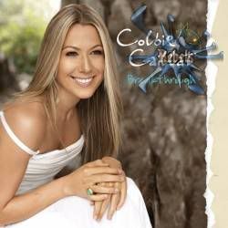 Download Música Colbie Caillat