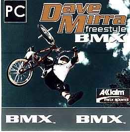 dave-mirra-freestyle-bmx