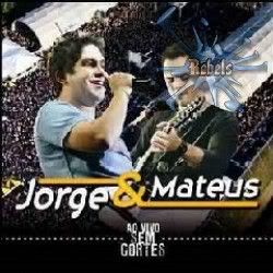 Download Música Jorge e Matheus