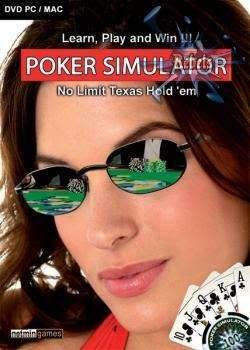 Baixar  Poker Simulator – PC