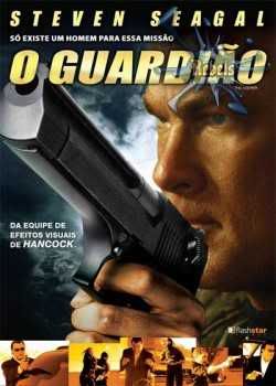 Download Filme O Guardião