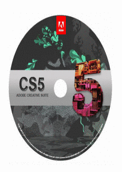 Baixar Adobe Creative Suite 5 (CS5) Master Collection Retail Full