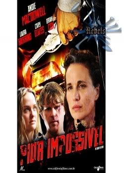 Download Filme Pior Impossível