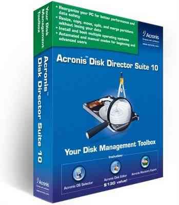 download-acronis-disk-director-suite