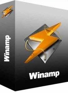 Download Winamp v5.572