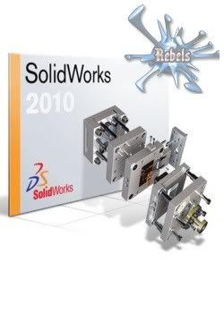 Download SolidWorks