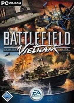 Download Jogo Battlefield Vietnam