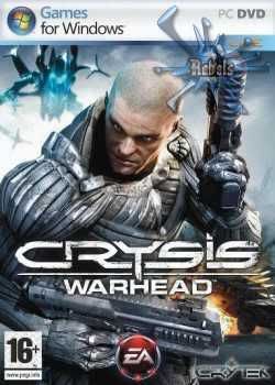 Download Jogo Crysis Warhead