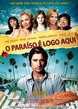 download-o-paraiso-e-logo-aqui-dual-audio-dvdrip