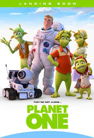 Download Filme Planet One Download Filme Planet One