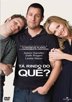 Download Filme Tá Rindo Do Quê? Download Filme Tá Rindo Do Quê?
