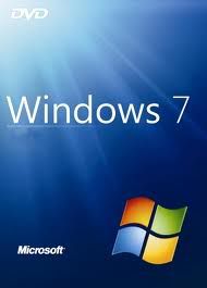 Download Windows 7 Super Lite x86